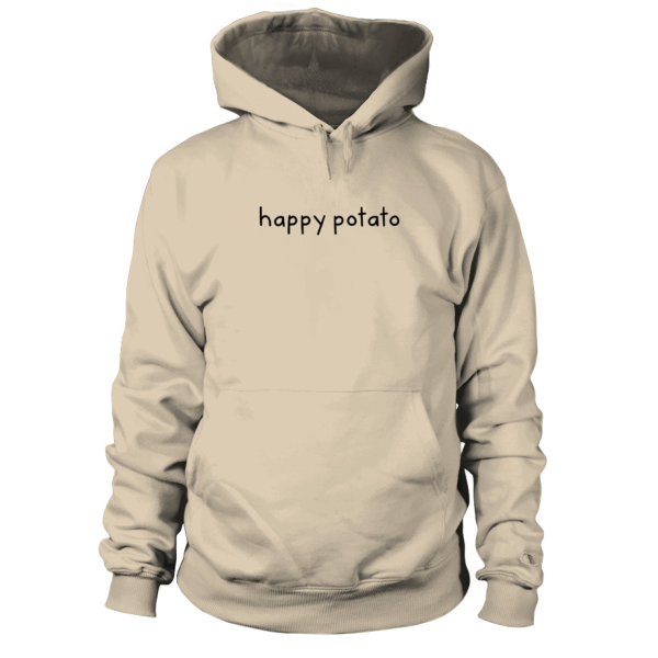Potato sweater online