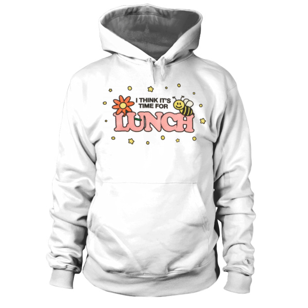 Cody Ko Merch ReallyMerch