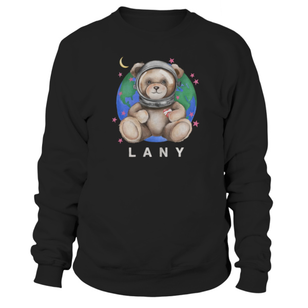 lany-merch-officialz.jpg?